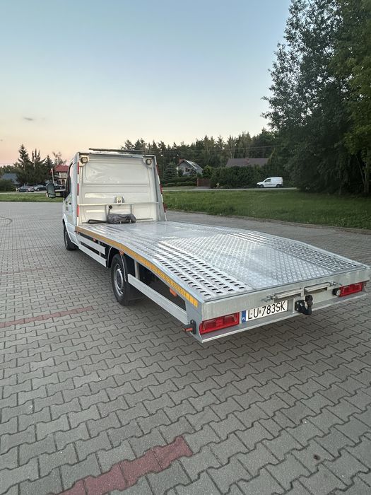 Pomoc drogowa 24h, Autoholowanie, Autolaweta, Mobilna Wulkanizacja