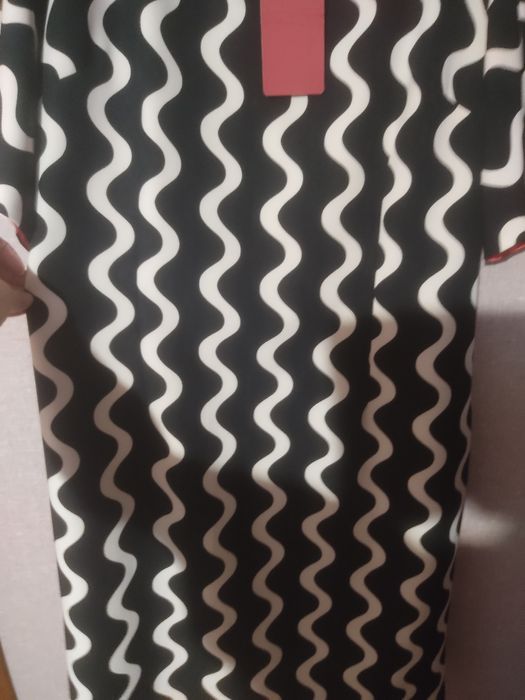 Жіноче плаття для свята