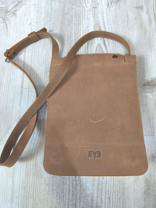 Сумка EV3 оригинал