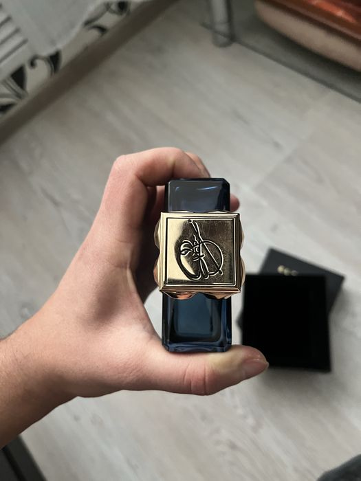 Духи Roja Elysium