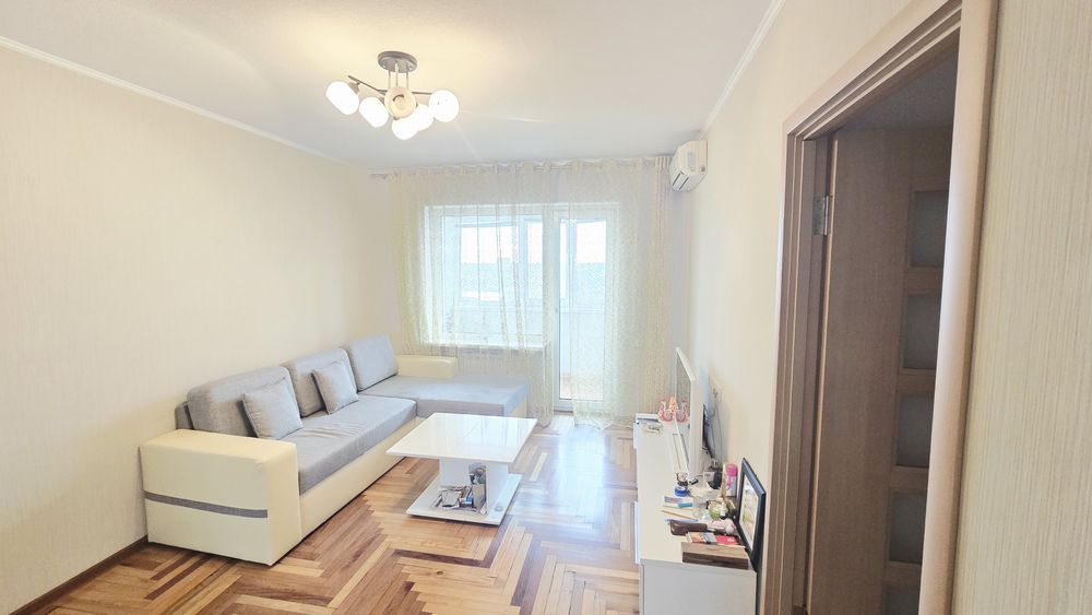 ‼️Продам 2 кім квартиру вул.Фортечна