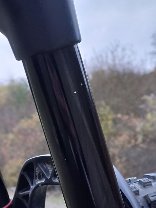 Trek Remedy 8 2019 Slopeduro