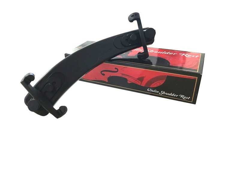 Żeberko do skrzypiec 4/4, 3/4 Kero Audio KS-12