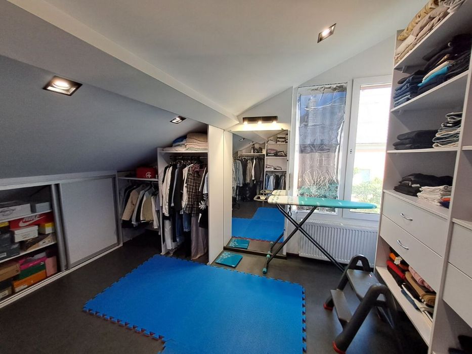 Продаж будинку по вул.Чубинського, с.Підгороднє, Тернопільський район