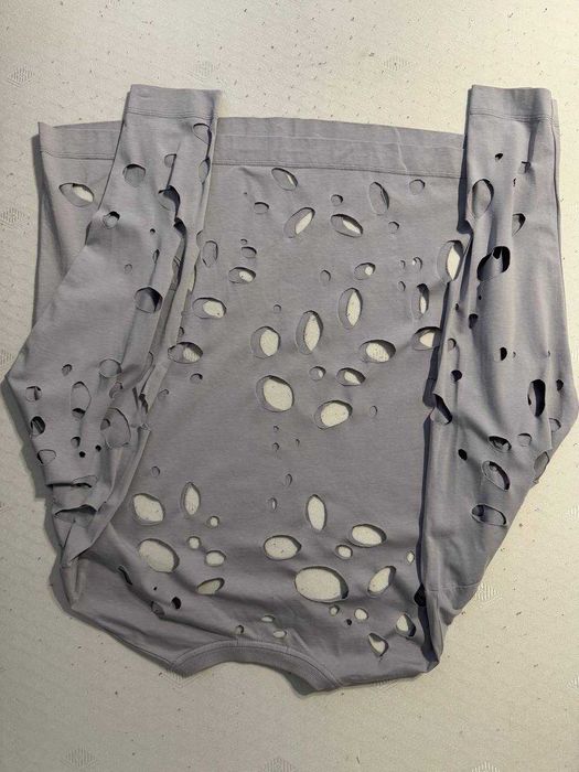 Футболка Українського бренду BAZHANE нова