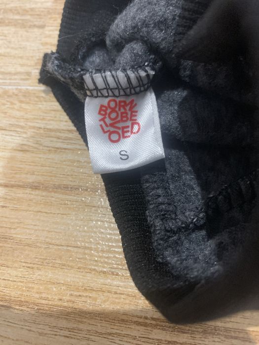 Одяг для собачки, кішки.