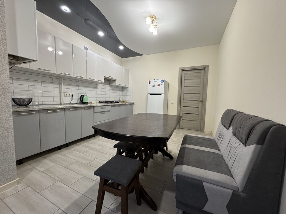 Оренда квартири, вулиця Староконстянтинівське шосе, 5/3