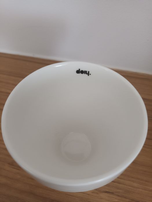 Caneca/garrafa/taça