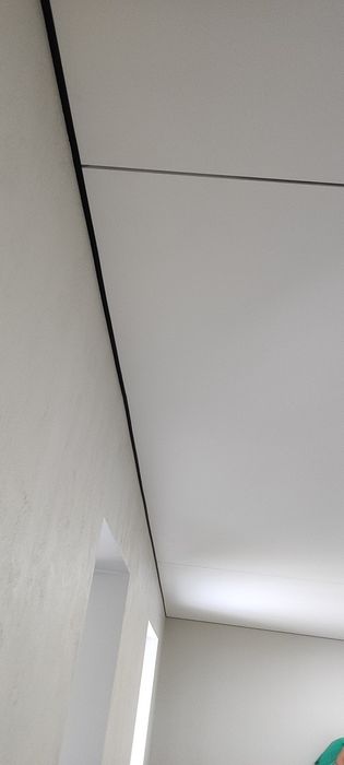 Натяжні стелі, монтаж демонтаж, швидко якісно..