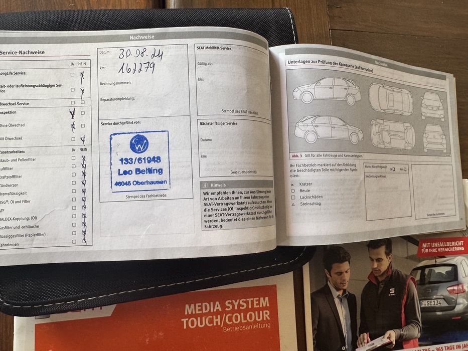 Opel Astra kobmi 2018r. Super stan! Niski przebieg!