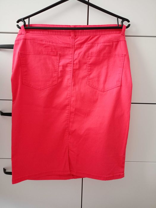 Spódnica greenpoint