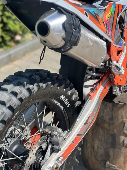 Продаю kovi lite 300r срочно