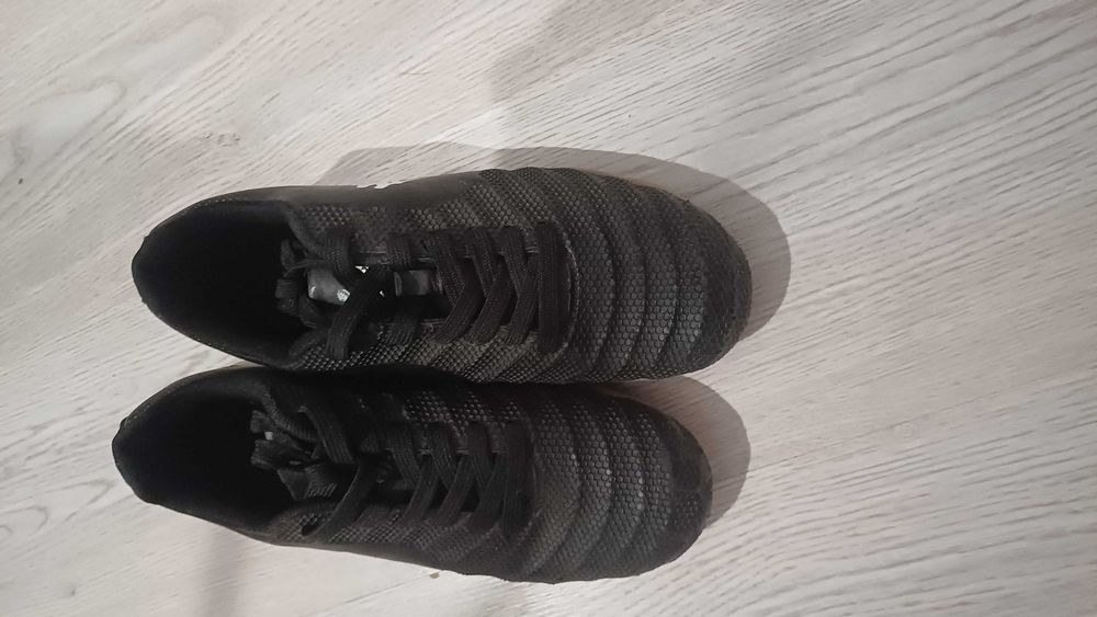 Buty Kappa rozmiar 37