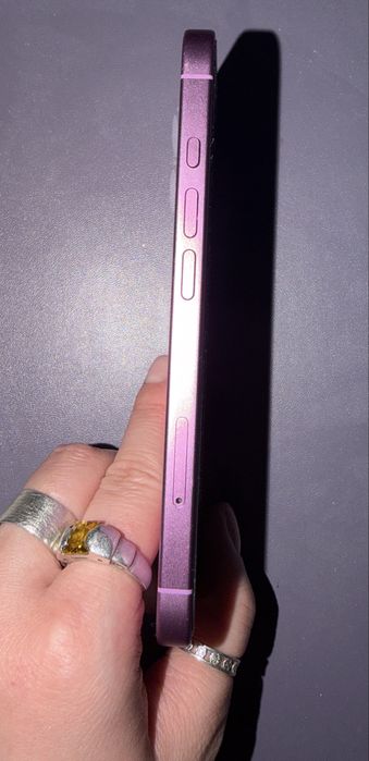 Telefon Iphone 16
