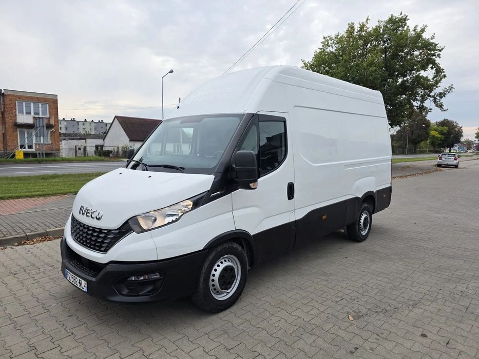 Iveco
