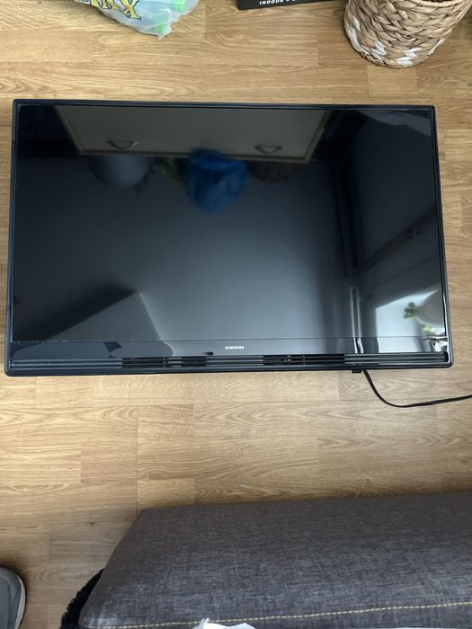 Tekewizor samsung 32 cale
