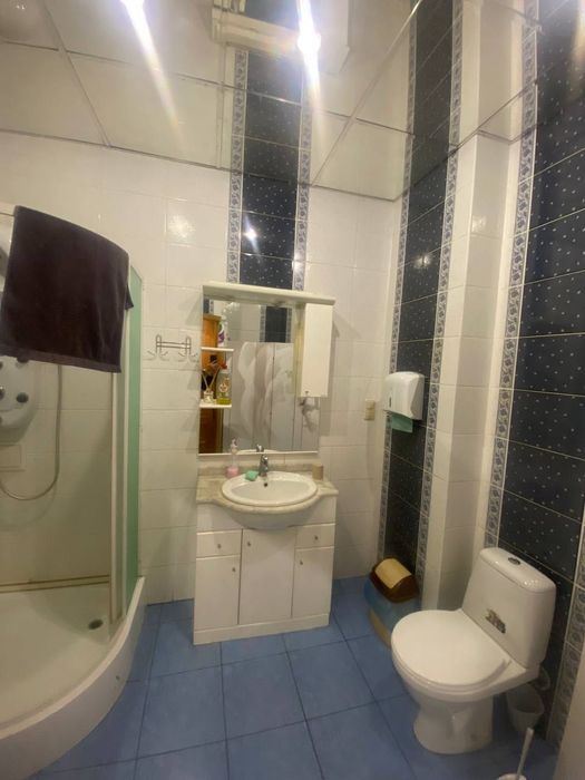 Багатокімнатна квартира за адресою (площа 94 м²) - Atlanta.ua - фото 14