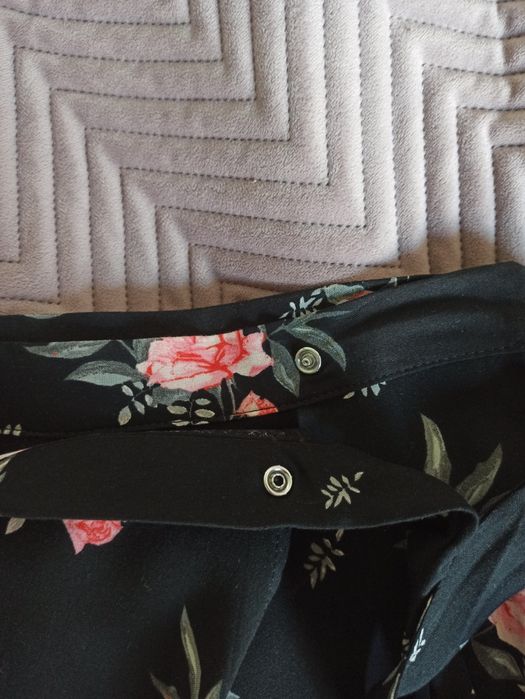 Spódnica h&m XS stan idealny