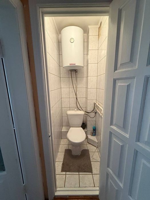 Продаж 3к квартири в класному районі!