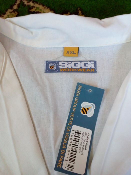 Міостимулятор електроди