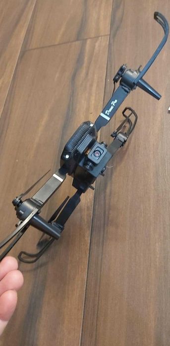 Dron pro e ,,, ..