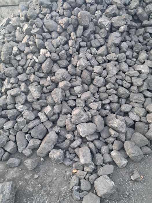 Węgiel- Suchy, Bez Miału + Gratis Dowóz