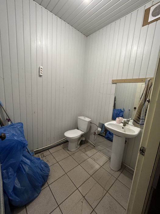 Отдельно стоящее здание! Универсальное! Ц.-Г. район., ул.Саянская!