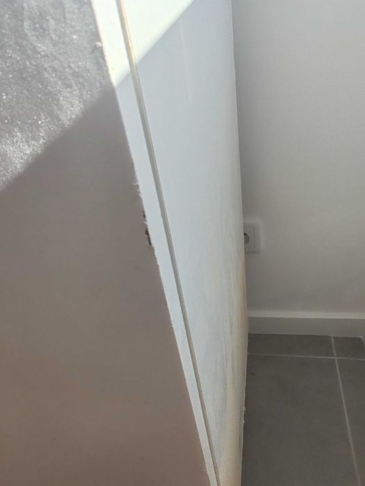 Móvel + Lavatório SEM espelho 62L x 45P X 87C