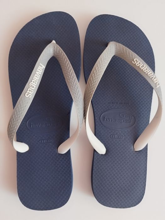 Продам вʼєтнамки Havaianas
