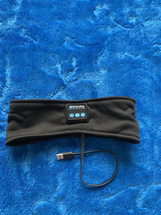 Наувники філіпс навушники