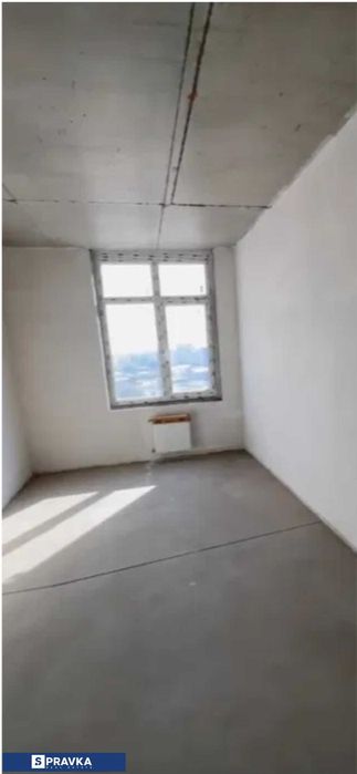 Apartment in Odesa - View 3