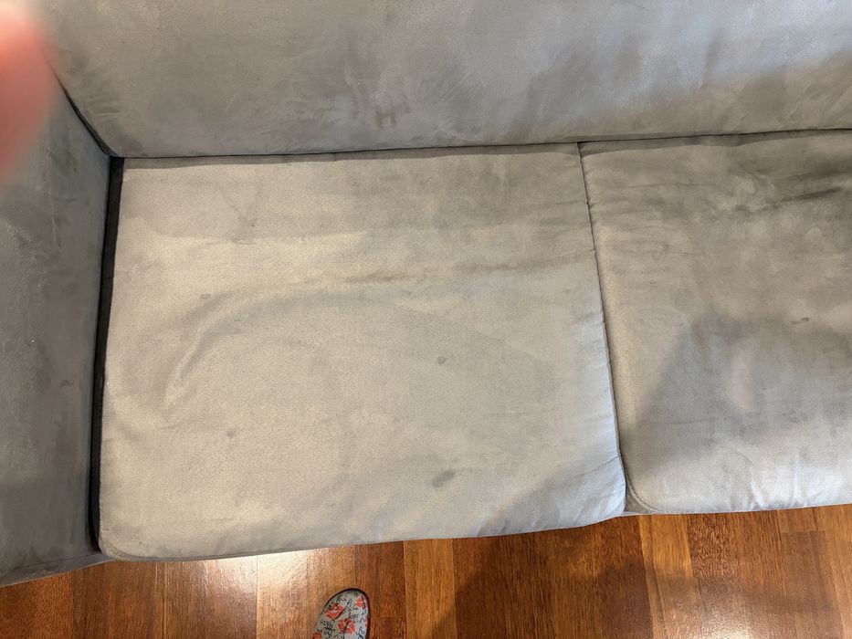 Sofa/ kanapa rozkładana
