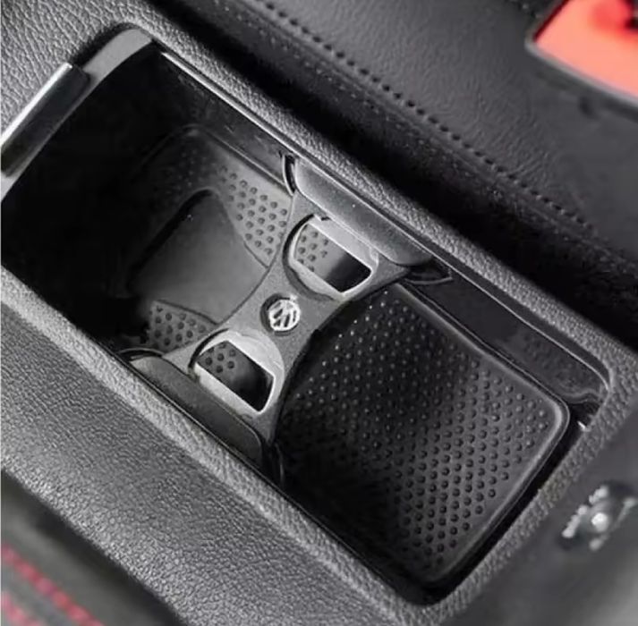 Открывашка, перегородка в подстаканник Volkswagen відкривашка ваг