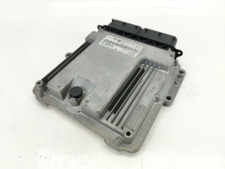 Centralina De Motor Uce LAND ROVER DISCOVERY SPORT (L550) 2.0 D 4X4 GX7312C520FAF