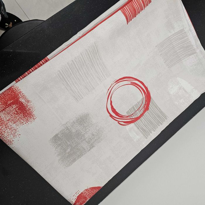 Toalha de mesa 240×145