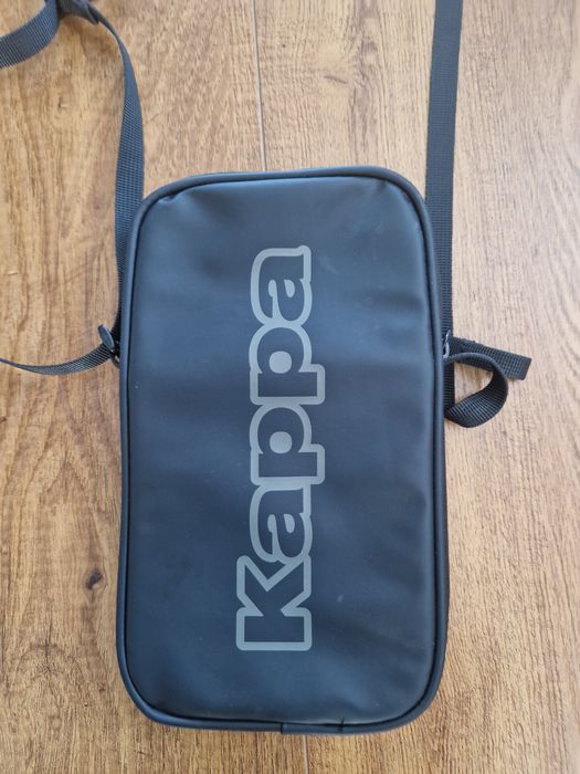 Сумка Kappa оригинал