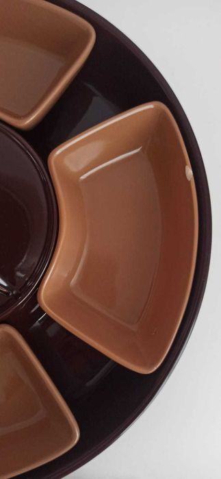 Fondue de Chocolate64862820054146122
