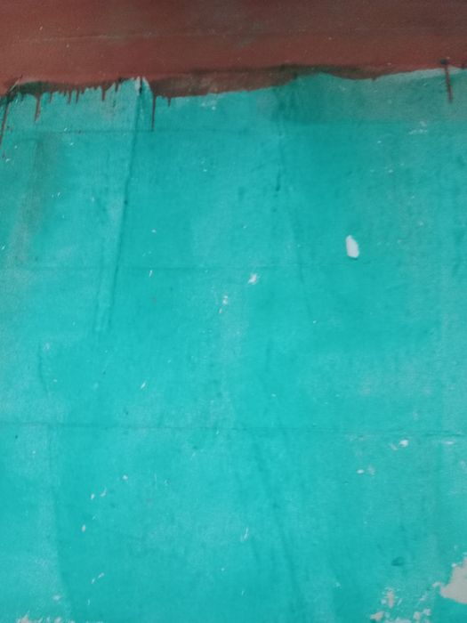 Tynki maszynowe gipsowe