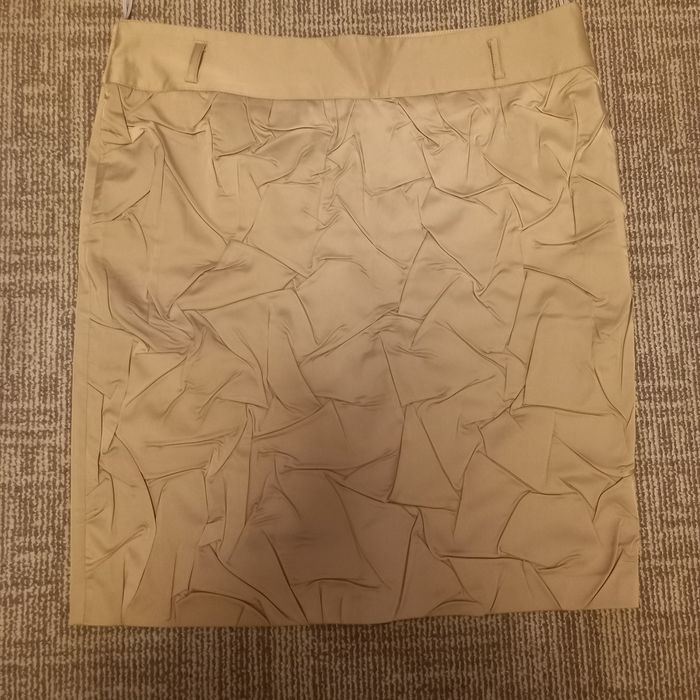 Продам   спідницю , розмір 50