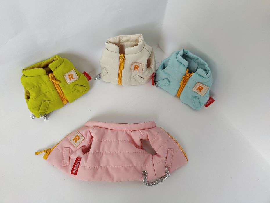 Blythe Блайз кукла doll одяг взуття