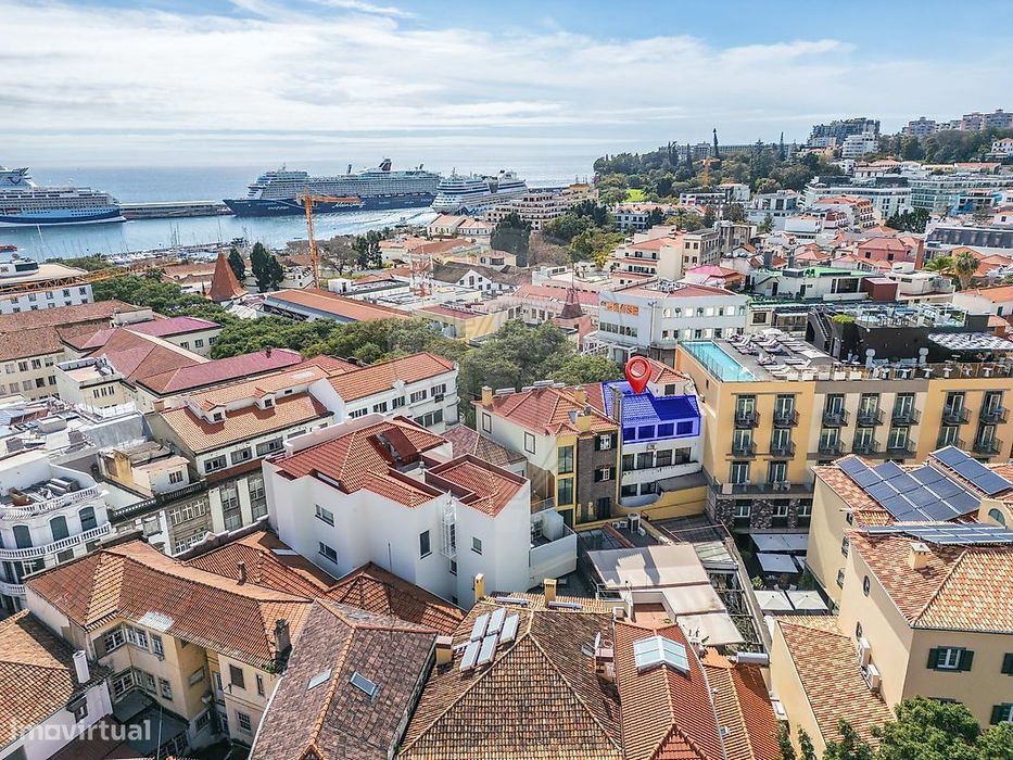 Escritório  para venda