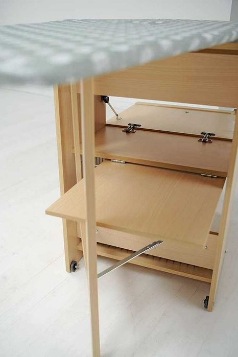 Deska do prasowania Foppapedretti Lo Stiro