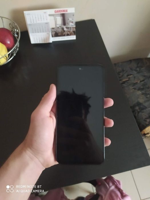 Samsung Galaxy M35 5G