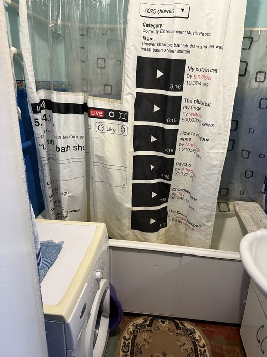 Квартири в центрі, подобово та погодинно, звітні документи