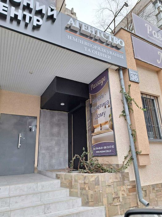 Кровать односпальная Viva — стиль, комфорт и практичность