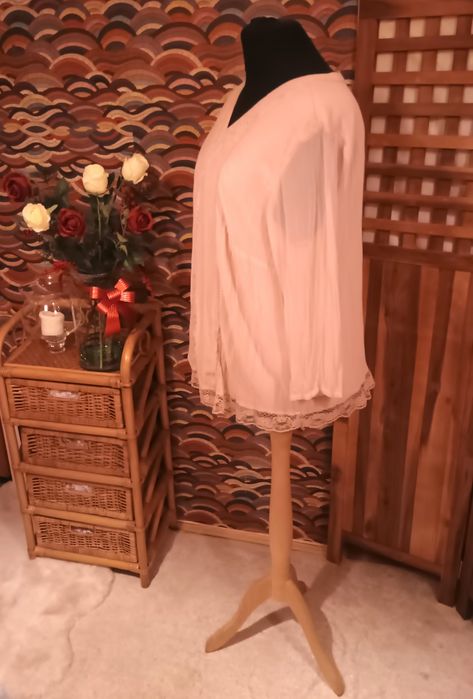 Bluzka Rafaella,  R48/50/52,  RABAT,  DARMOWA Dostawa.