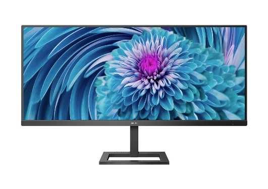 Monitor Philips 345E2AE/00 34"