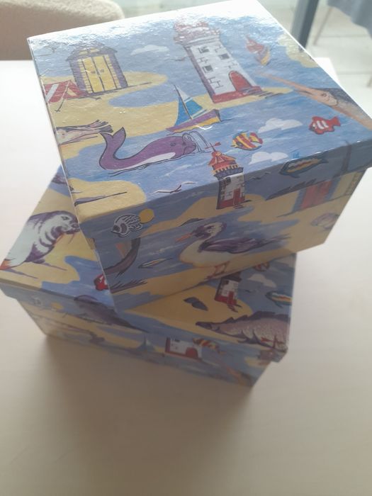 Decorative Boxes64584489077249121