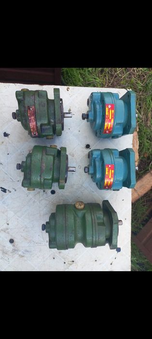 Насос. Гидромотор. Г11-25. НПЛ. Г. БГ. НПЛР. Г12-54АМ. БГ12-41. Г15-24