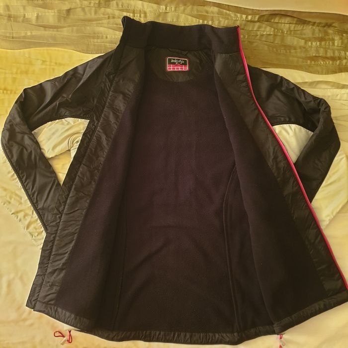 Куртка, ветровка Tchibo TCM, Body Style